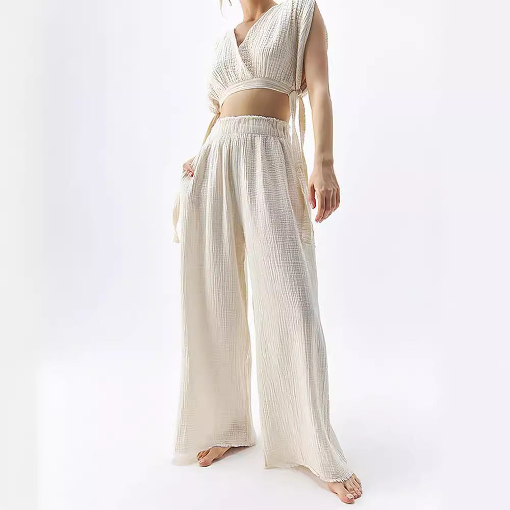 Vintage Inspired Garment