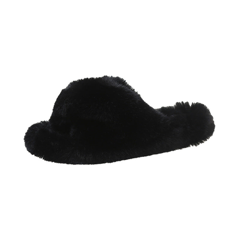 Schwarz