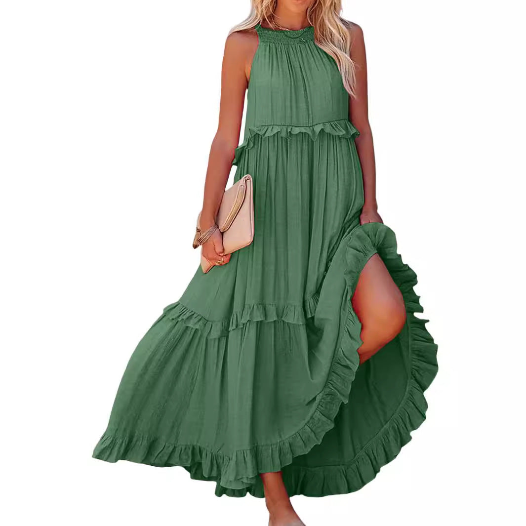 Elegantly Designed Garment