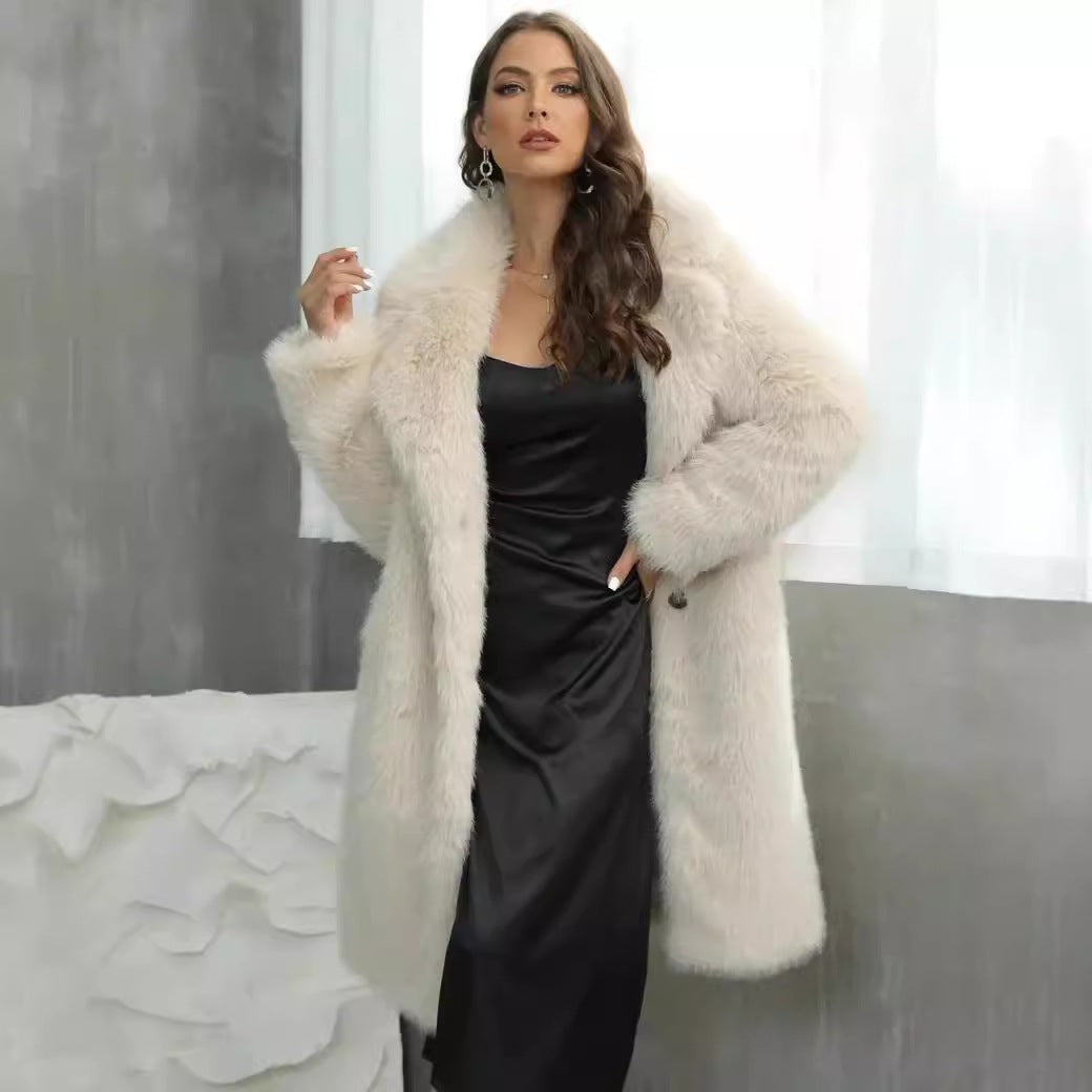 Classic Vintage Garment