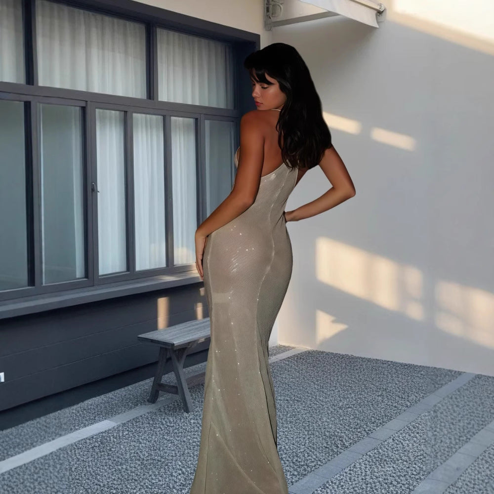 Vintage Inspired Garment