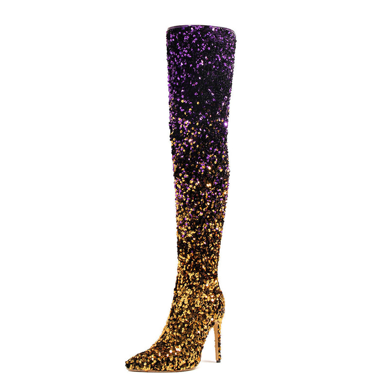 Comfortable Orthopedic Boots for Daily Wear