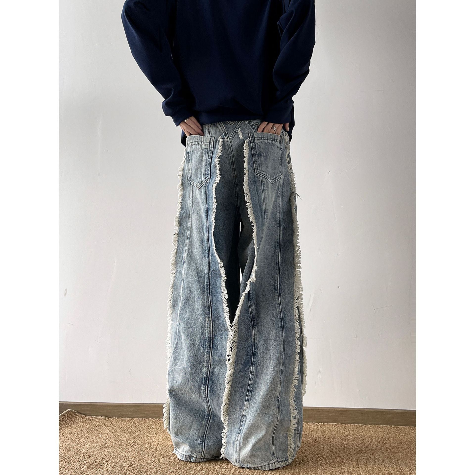 Beautifully Crafted Garment