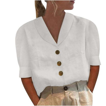 LM | Top de luxe
