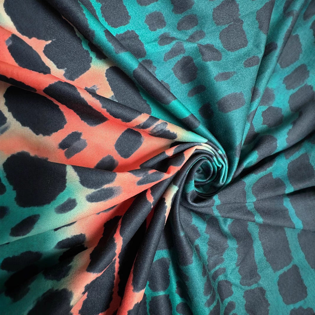 Elegantly Designed Garment