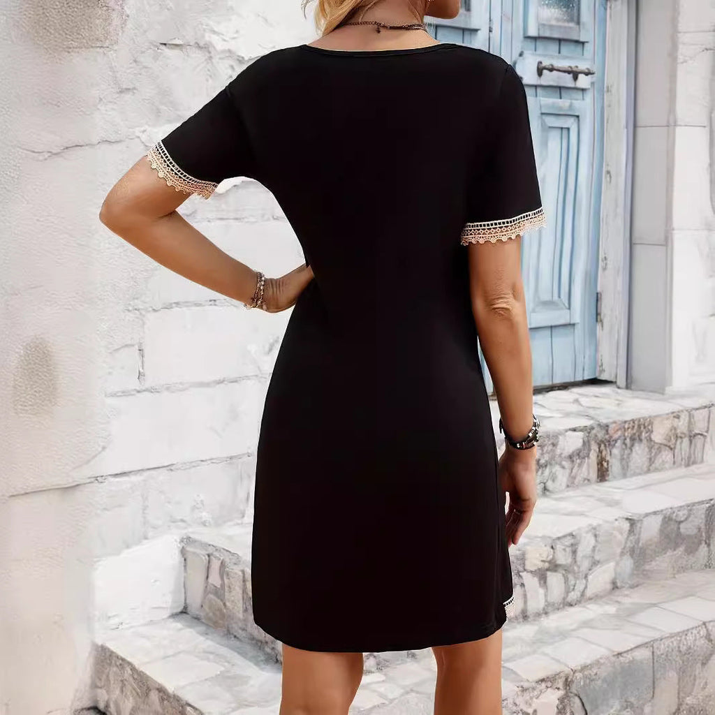 Classic Vintage Garment