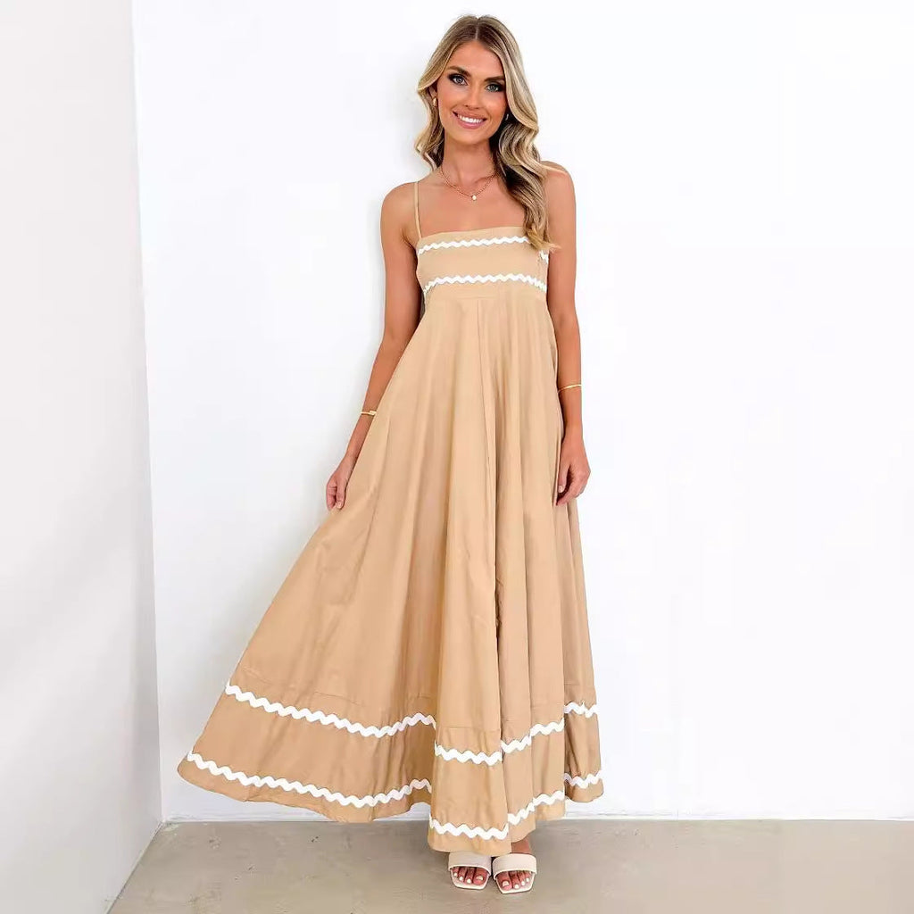 Classic Designed Garment