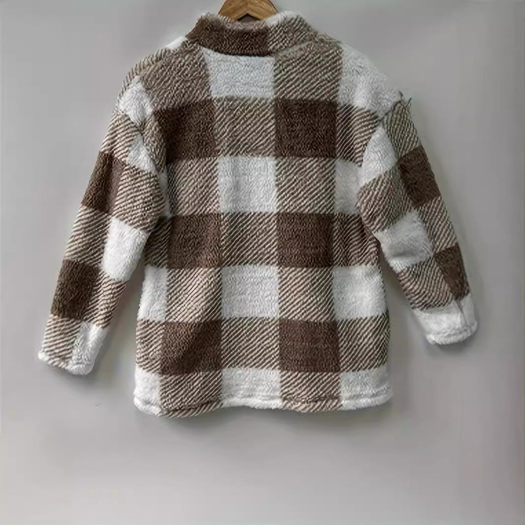 Classic Designed Garment