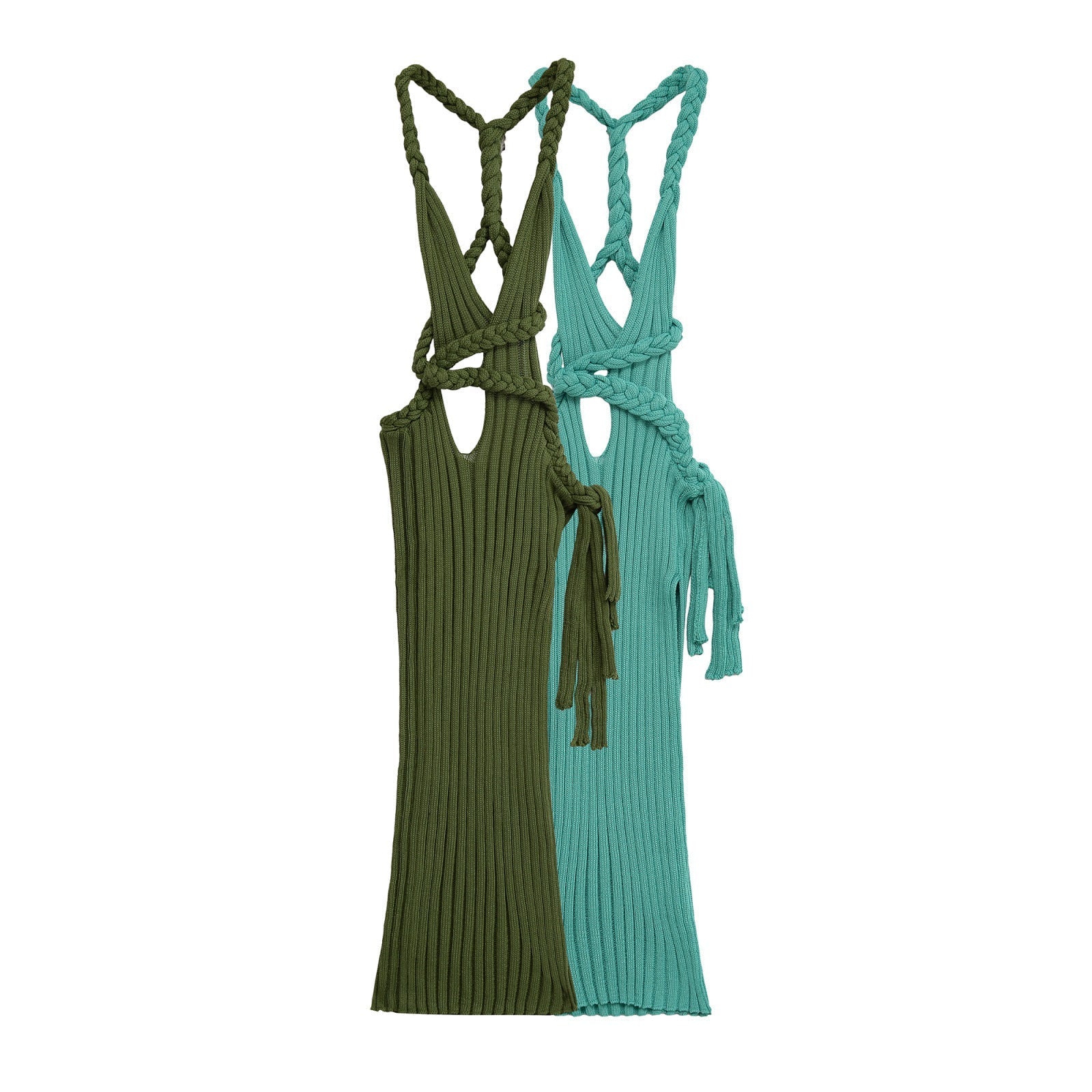 Beautifully Crafted Garment