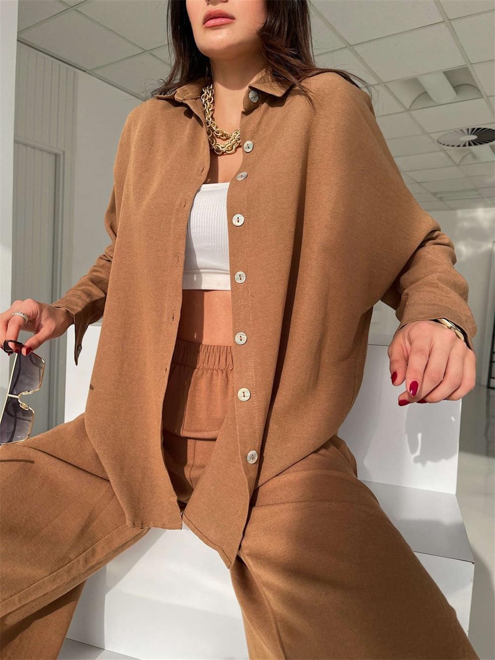Beautifully Crafted Garment