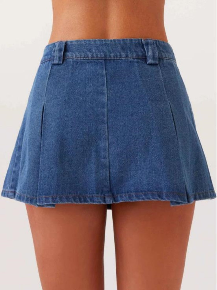 Classic Designed Garment