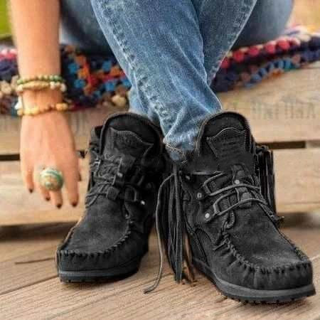 Style 3