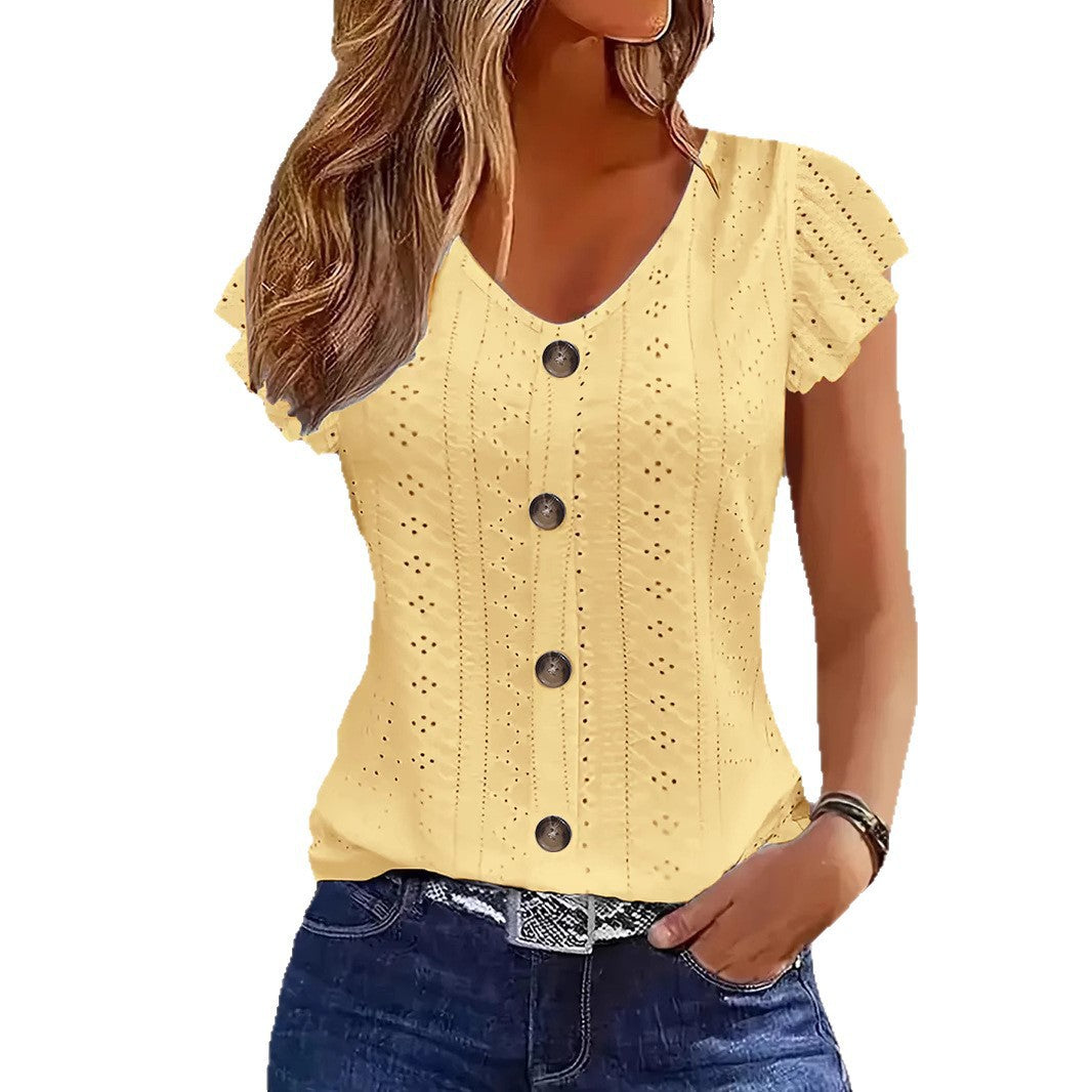 Classic Vintage Garment