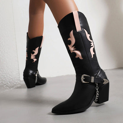 Comfortable Orthopedic Boots for Daily Wear