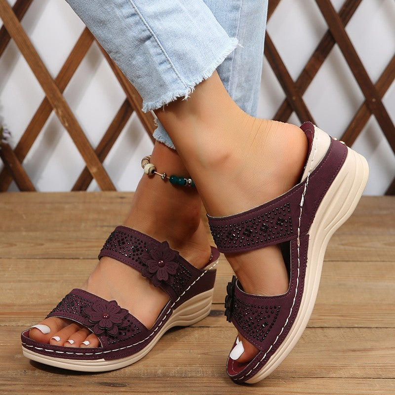 Style 2