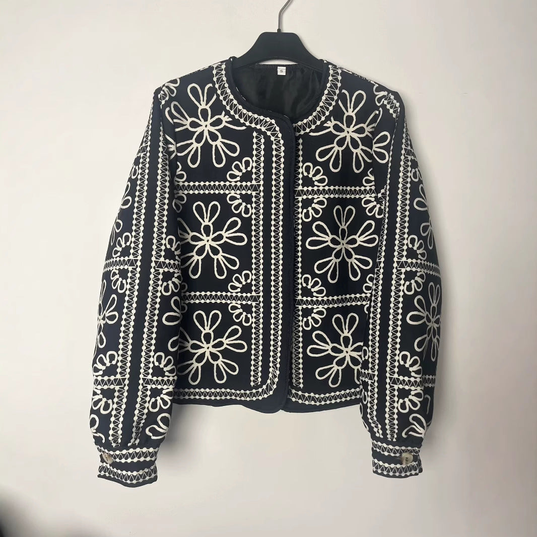 Classic Vintage Garment