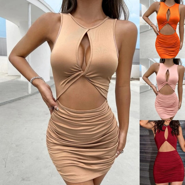 Classic Designed Garment