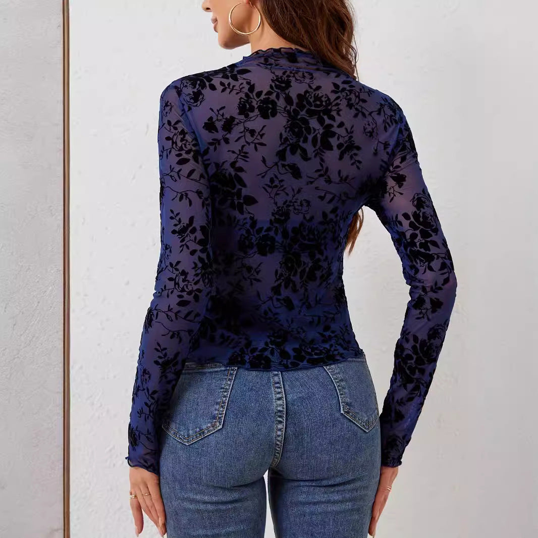 Classic Designed Garment