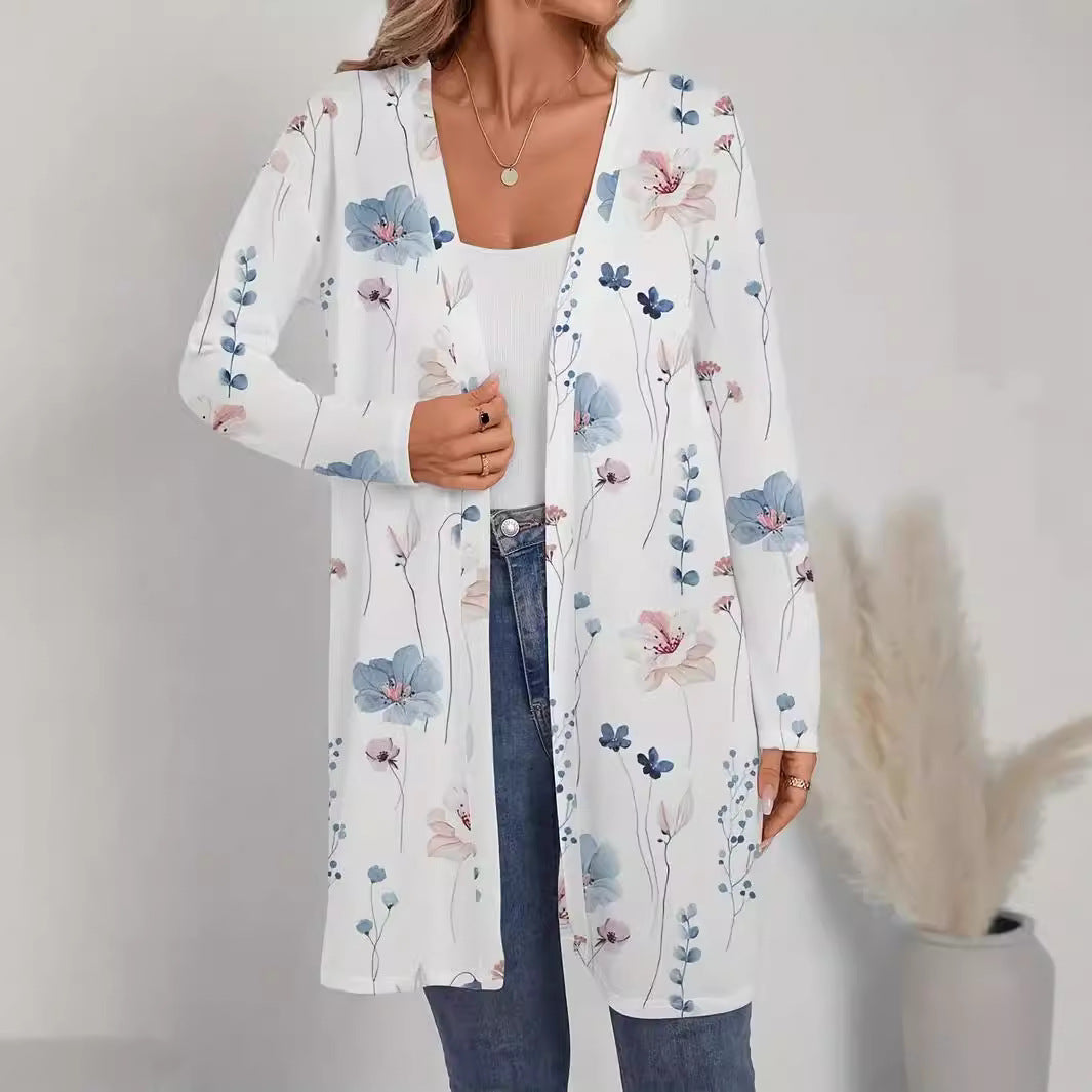 Elegantly Designed Garment