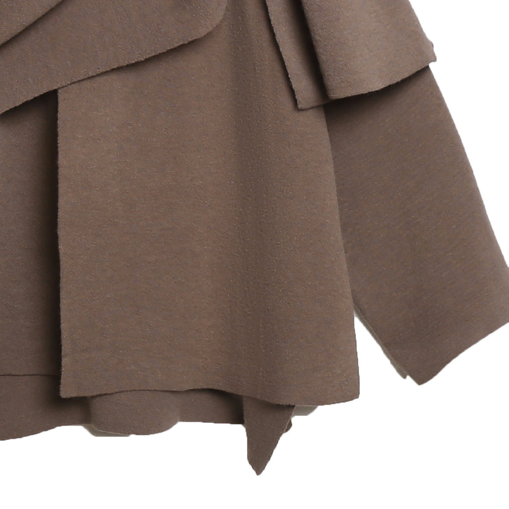 Beautifully Crafted Garment