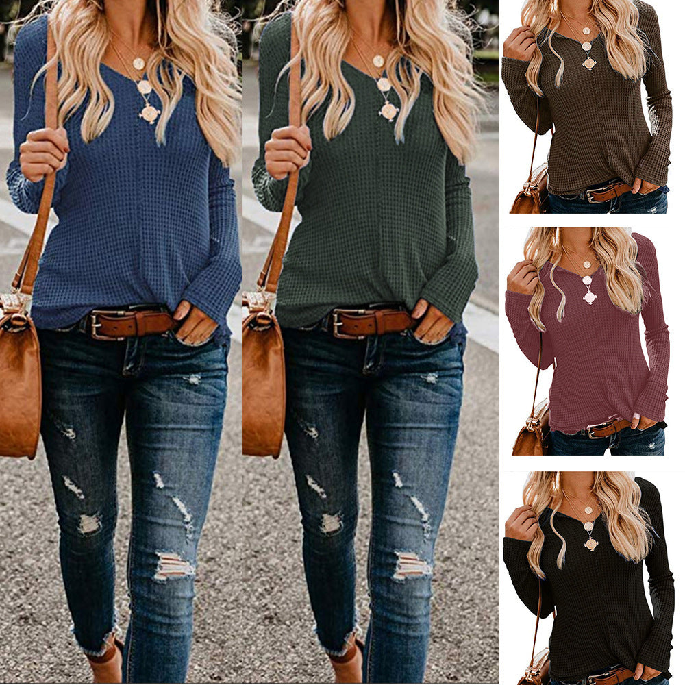 Classic Designed Shirt