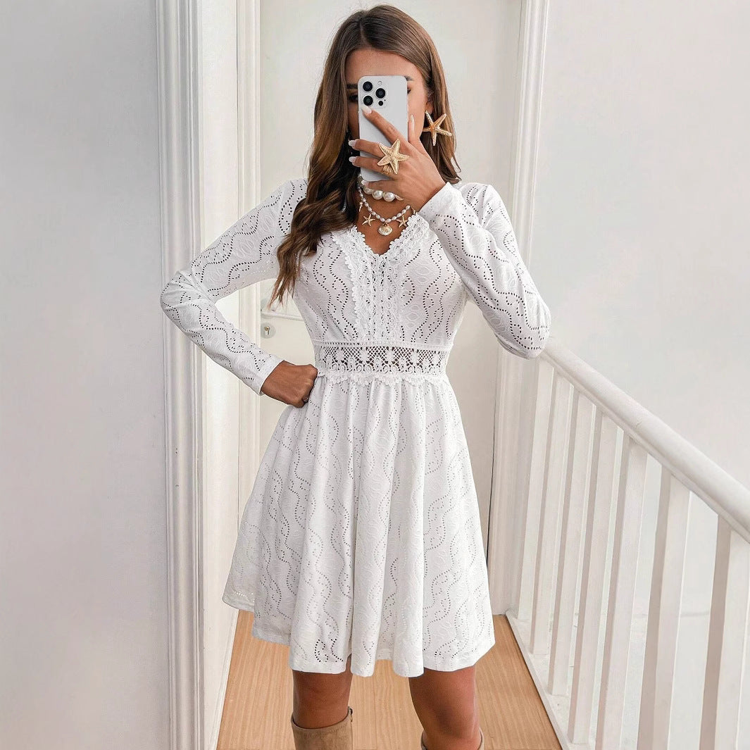 Classic Vintage Garment