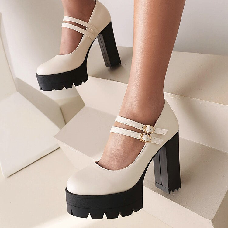 Elegant Orthopedic Shoes for Every Step