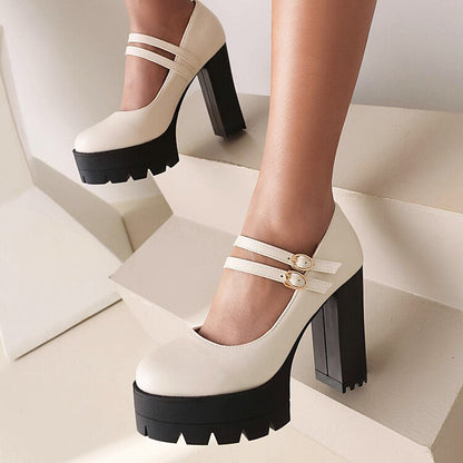 Elegant Orthopedic Shoes for Every Step