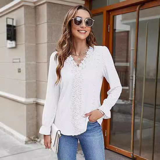 Classic Designed Garment