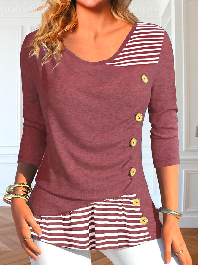 Classic Vintage Shirt