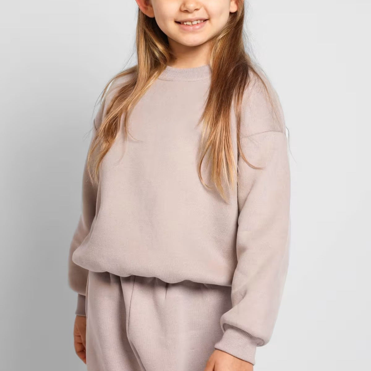 Thoughtfully Designed Shirt