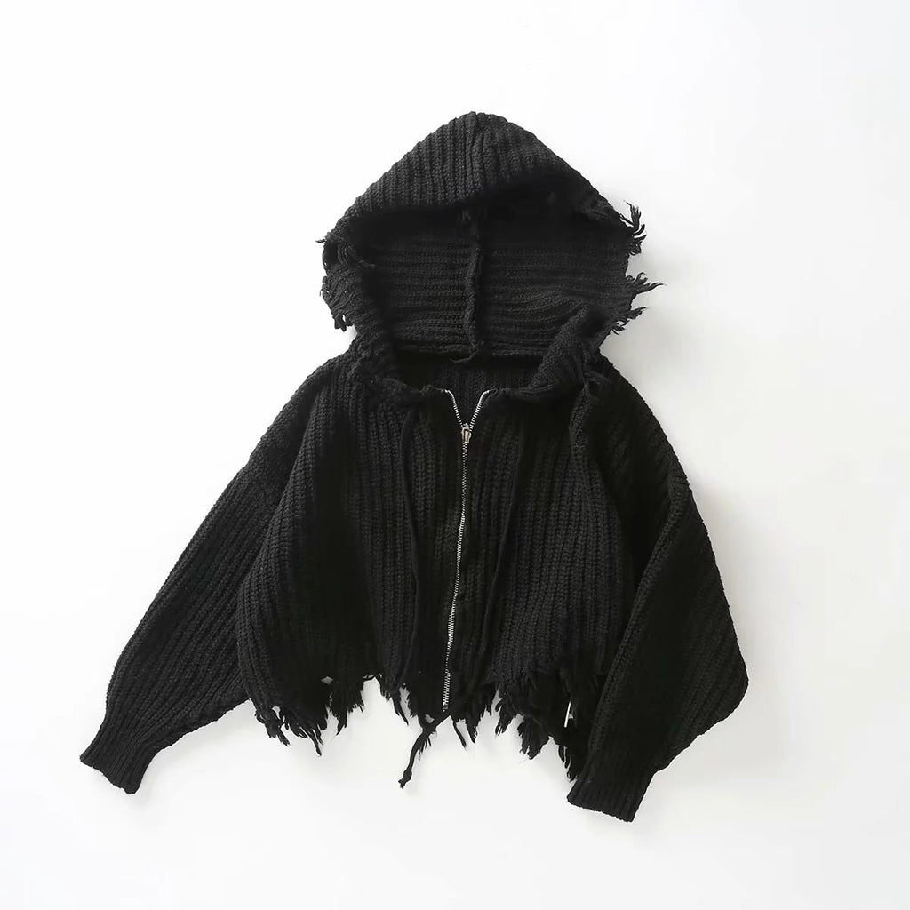 Classic Vintage Garment