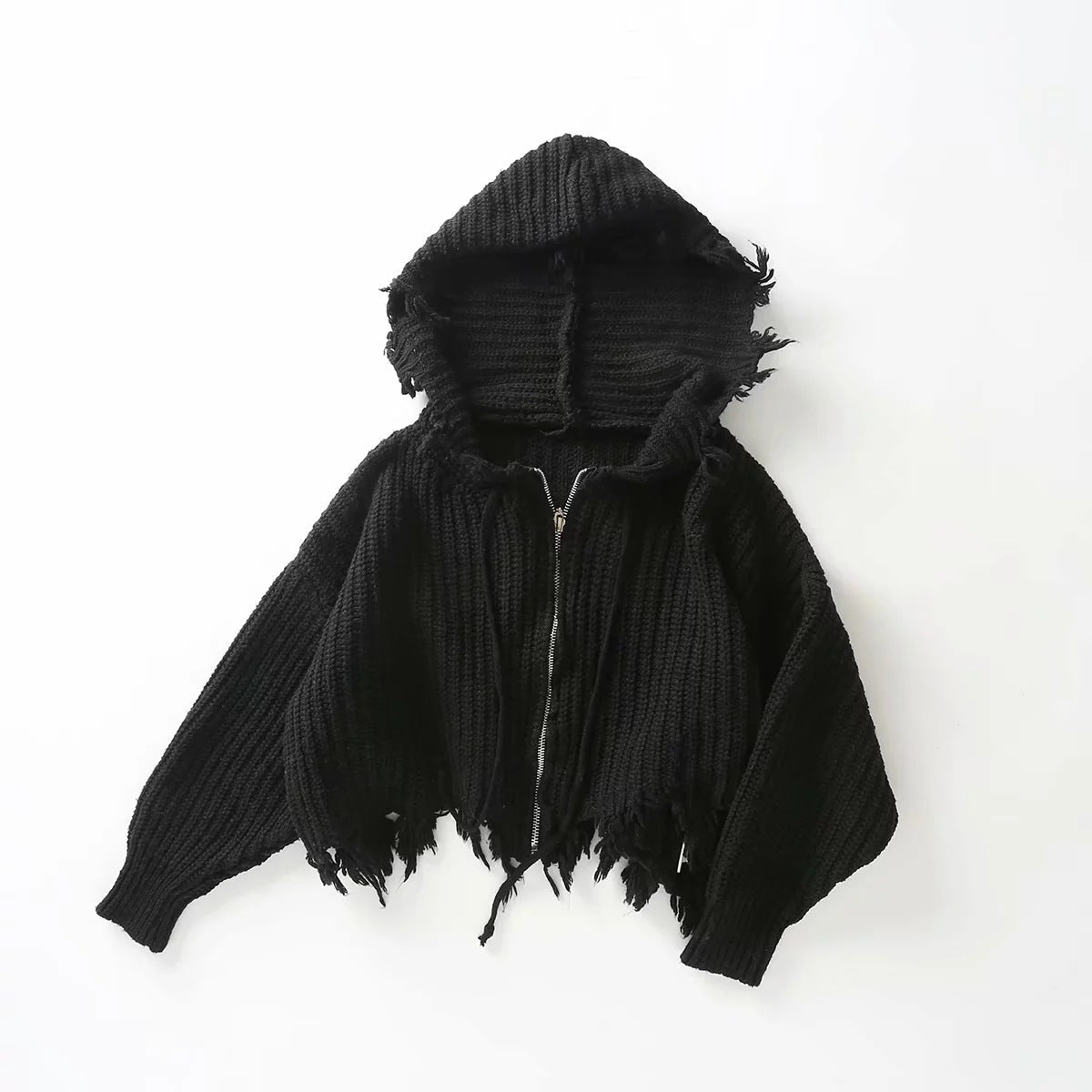 Classic Vintage Garment