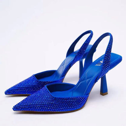 Chic Orthopedic Sandals with Unique Design