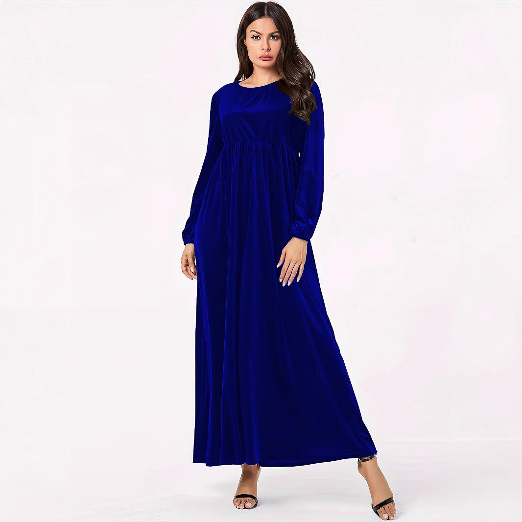 Beautifully Crafted Garment