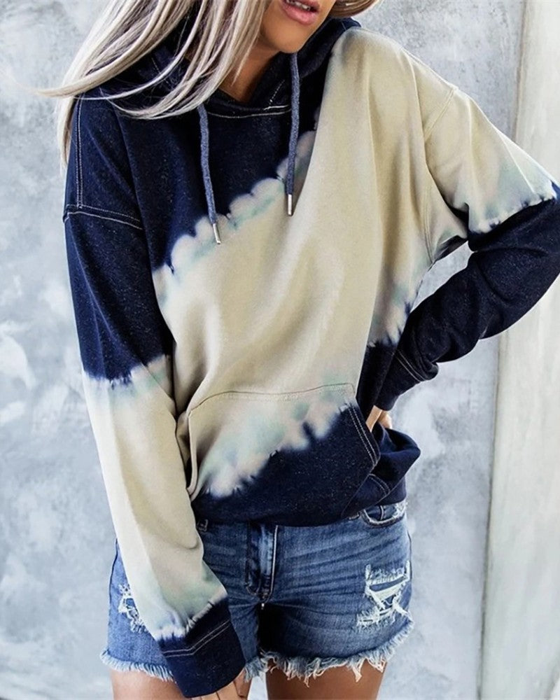 Classic Designed Pullover