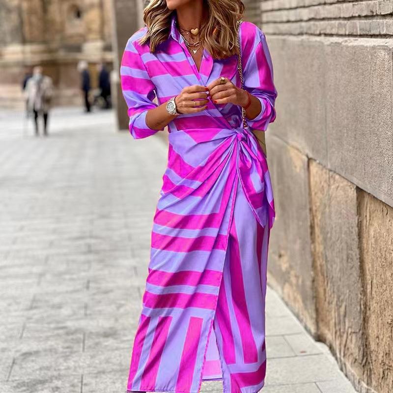 13#
