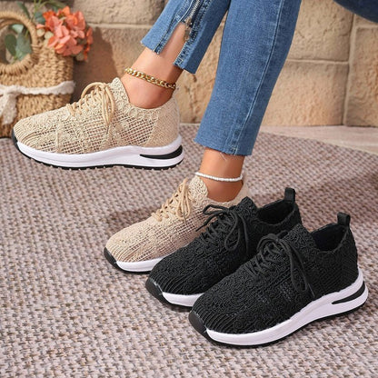 Graceful Orthopedic Shoes for Modern Look