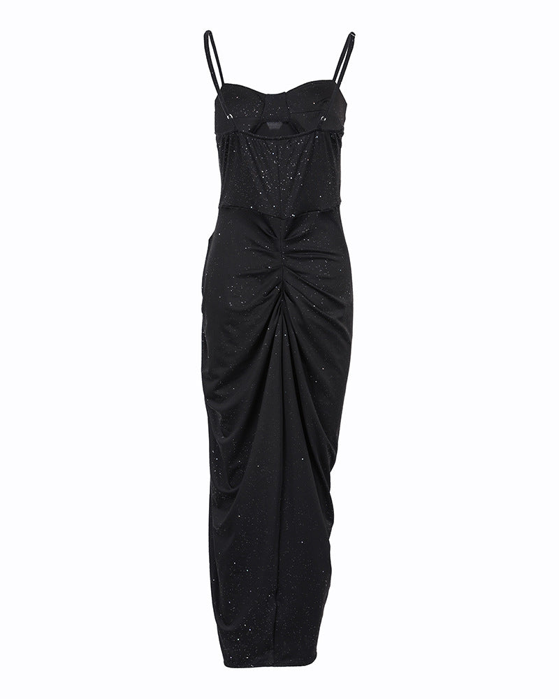 Classic Designed Garment
