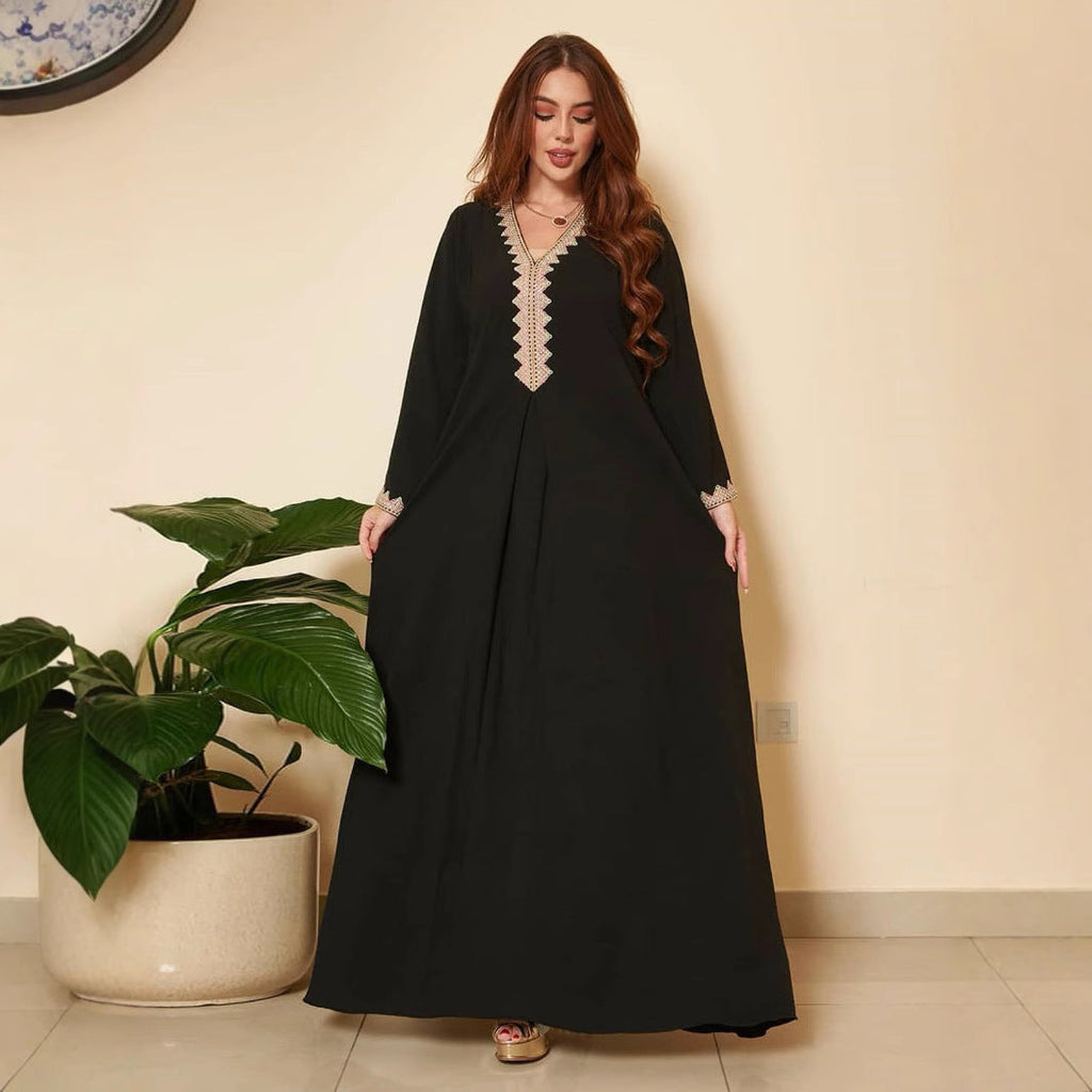 Classic Designed Garment