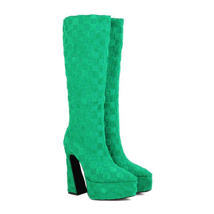 Comfortable Orthopedic Boots for Daily Wear