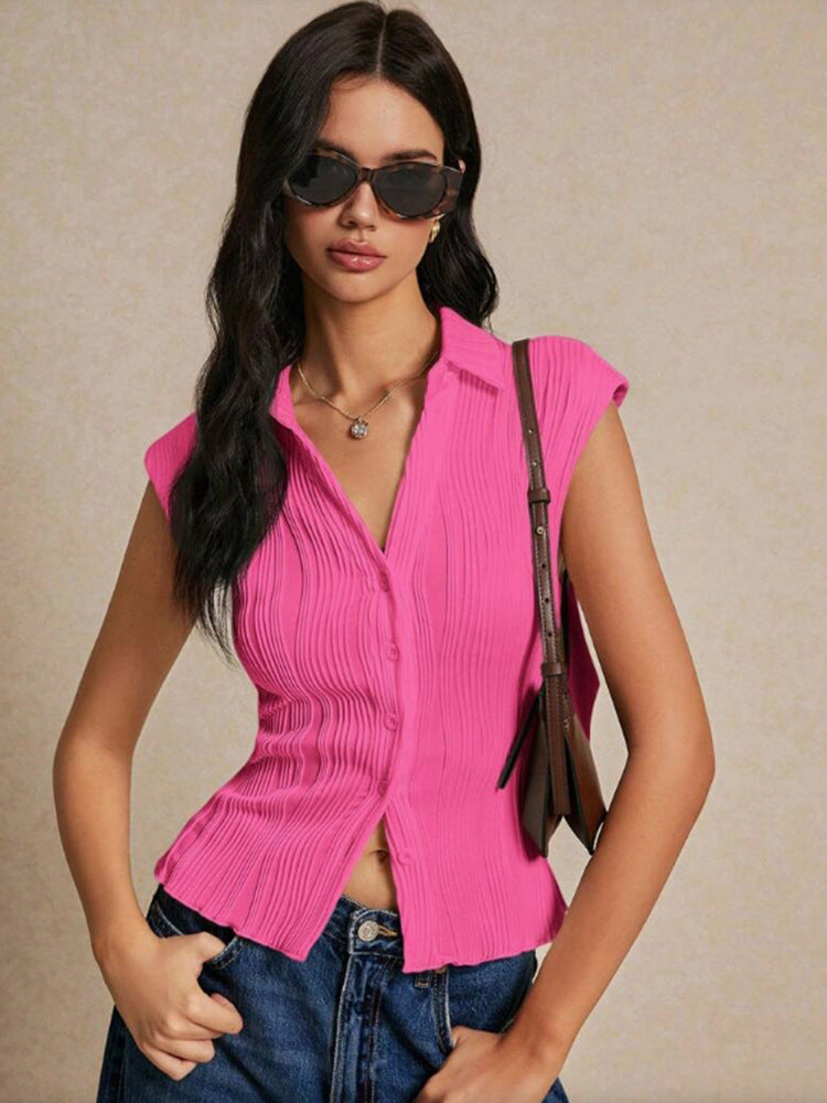 Magenta
