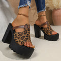 Style 1