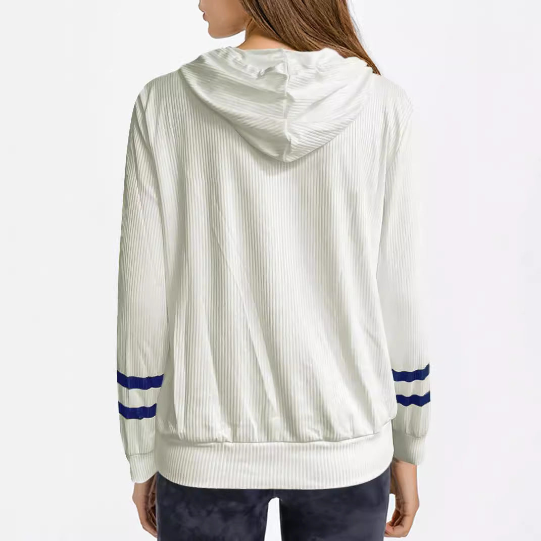 Beautifully Crafted Pullover