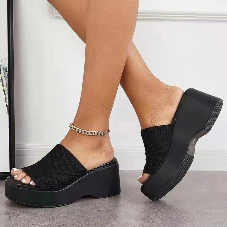 Style 2