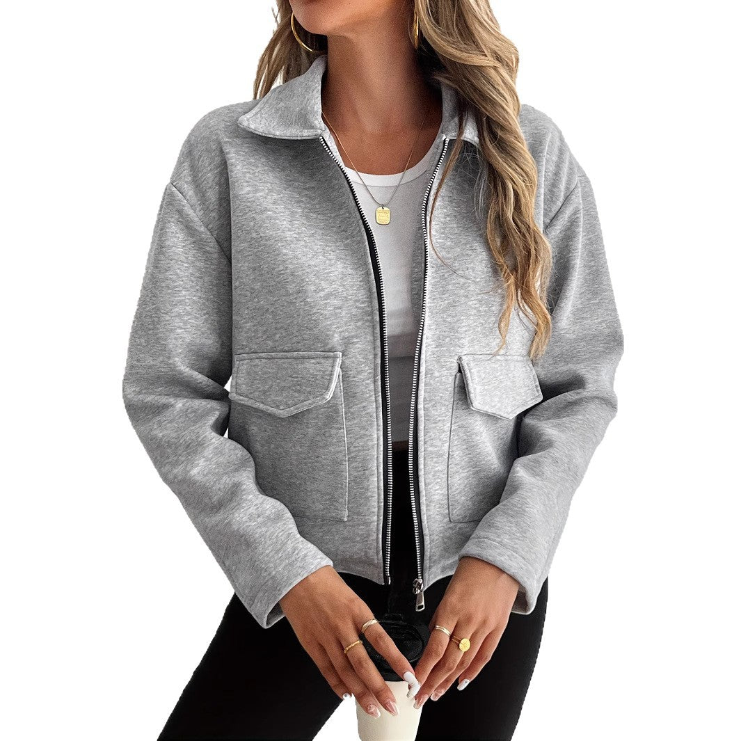 Classic Designed Garment