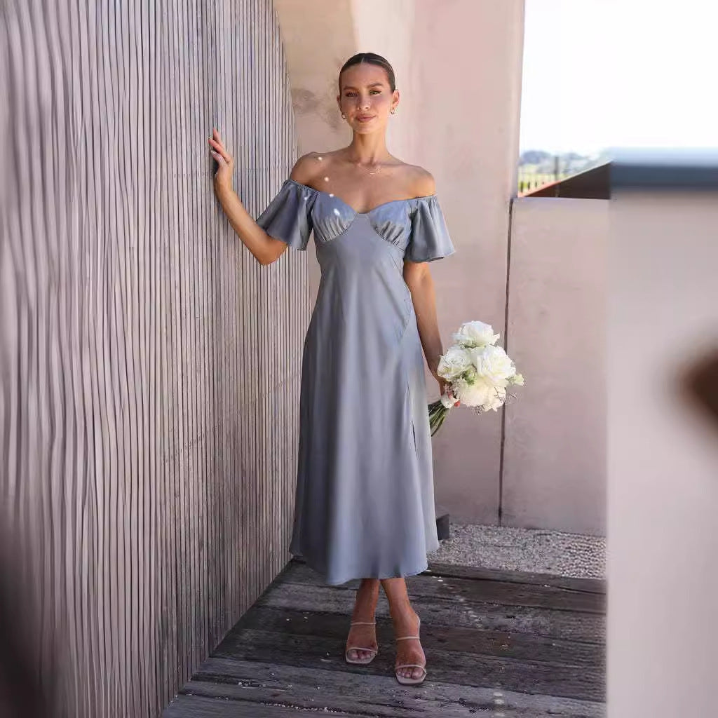 Beautifully Crafted Garment