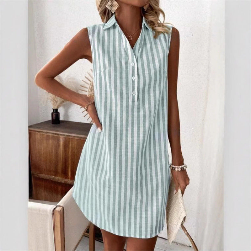 Classic Vintage Garment
