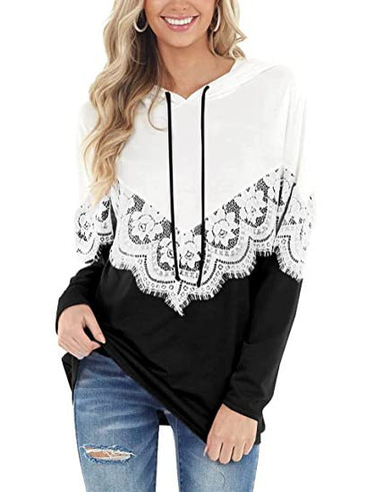 Schwarz