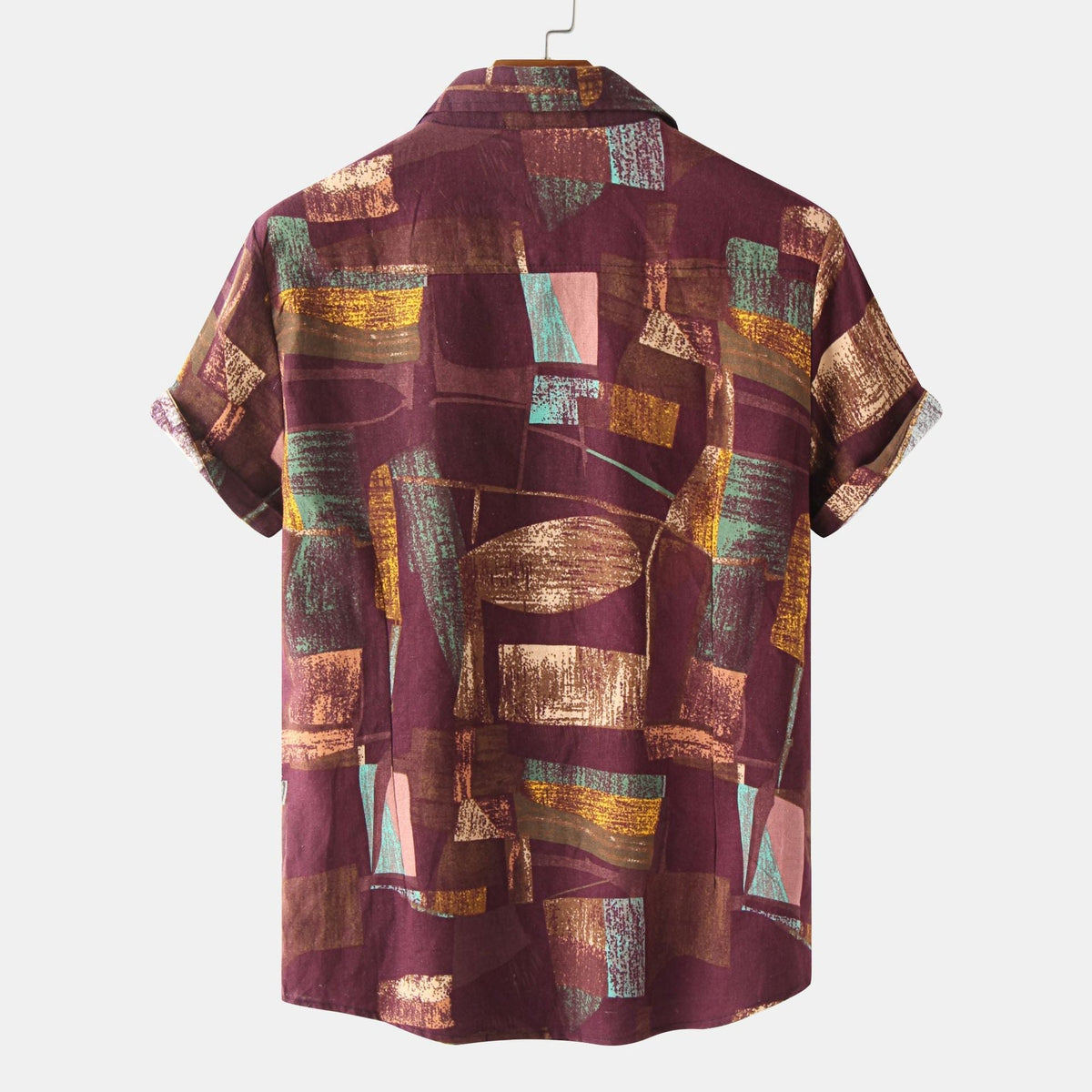 Classic Vintage Garment